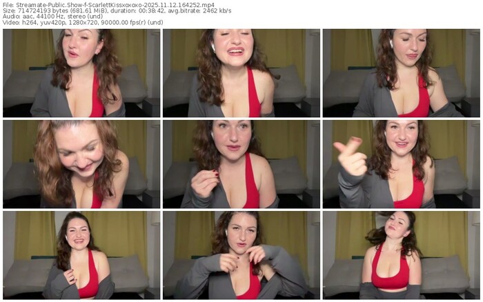 streamate-scarlettkissxoxoxo-11-12-2025-16-42-52