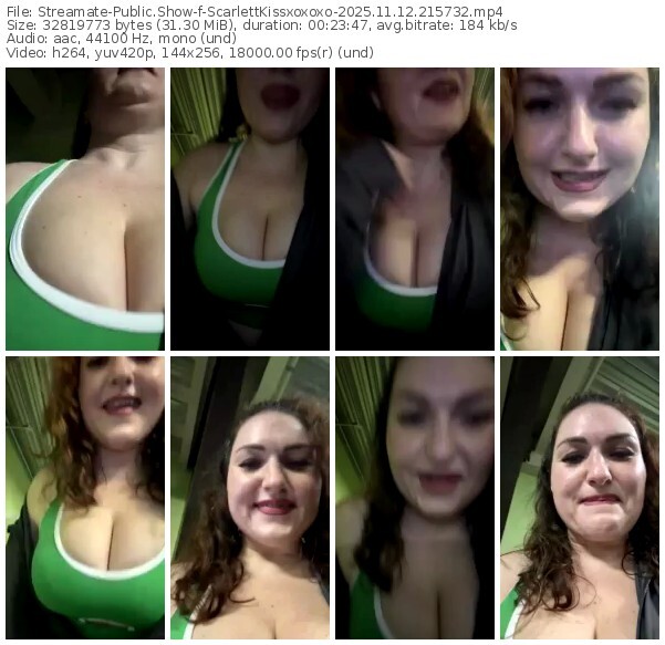 streamate-scarlettkissxoxoxo-11-12-2025-21-57-32