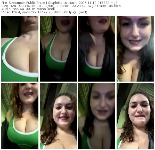 streamate-scarlettkissxoxoxo-11-12-2025-21-57-32