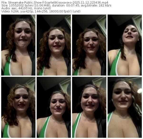 streamate-scarlettkissxoxoxo-11-12-2025-22-34-36