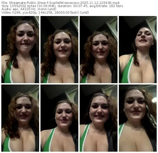 streamate-scarlettkissxoxoxo-11-12-2025-22-34-36