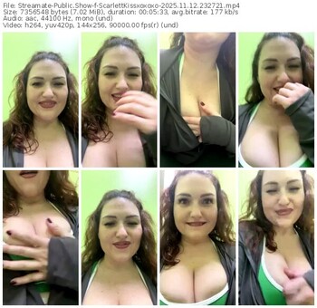 streamate-scarlettkissxoxoxo-11-12-2025-23-27-21