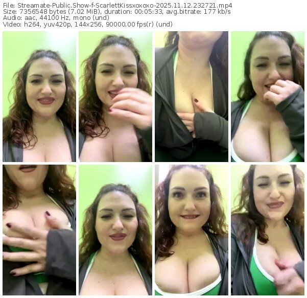 streamate-scarlettkissxoxoxo-11-12-2025-23-27-21