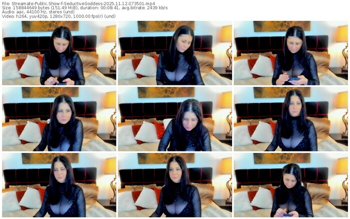 streamate-seductivegoddess-11-12-2025-07-35-01