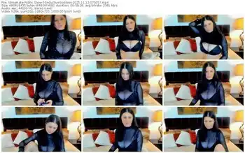 streamate-seductivegoddess-11-12-2025-07-50-57