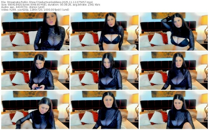 streamate-seductivegoddess-11-12-2025-07-50-57