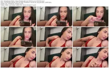 streamate-selenadivax-11-12-2025-19-20-32