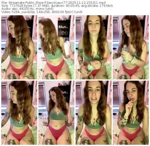 streamate-sexxiilexxi77-11-12-2025-15-52-11