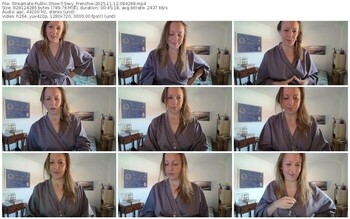 streamate-sexy_frenchie-11-12-2025-08-42-48