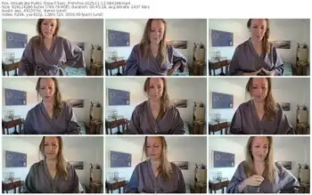 streamate-sexy_frenchie-11-12-2025-08-42-48