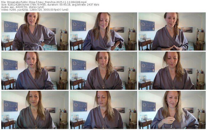 streamate-sexy_frenchie-11-12-2025-08-42-48