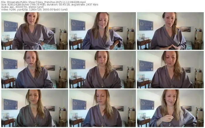 streamate-sexy_frenchie-11-12-2025-08-42-48