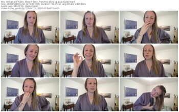 streamate-sexy_frenchie-11-12-2025-15-32-43