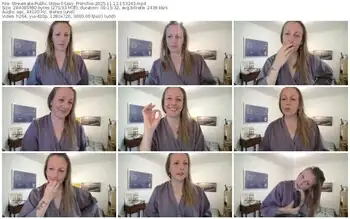 streamate-sexy_frenchie-11-12-2025-15-32-43