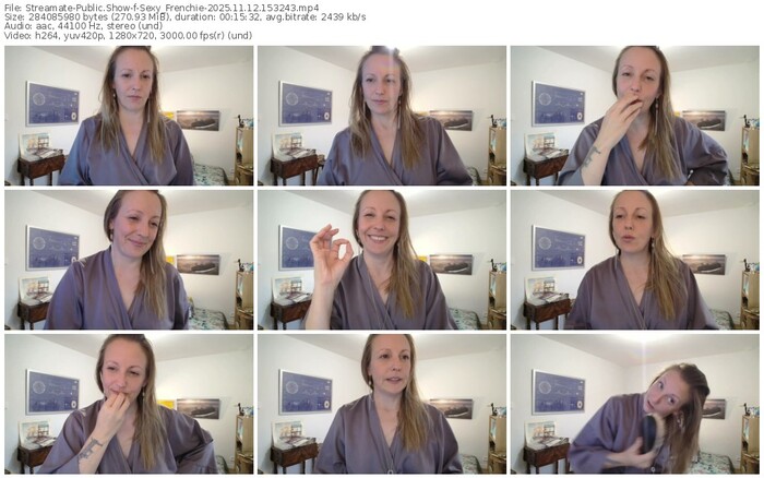 streamate-sexy_frenchie-11-12-2025-15-32-43