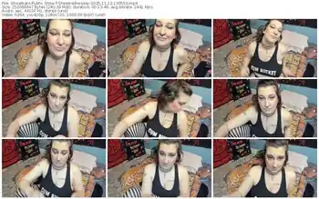 streamate-shaewednesday-11-12-2025-13-05-50