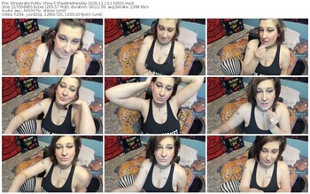 streamate-shaewednesday-11-12-2025-13-26-51