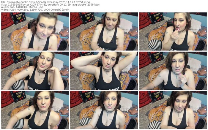 streamate-shaewednesday-11-12-2025-13-26-51