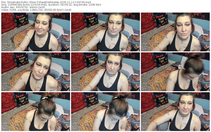 streamate-shaewednesday-11-12-2025-14-37-46