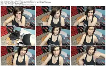 streamate-shaewednesday-11-12-2025-16-08-12