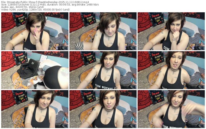 streamate-shaewednesday-11-12-2025-16-08-12