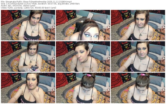 streamate-shaewednesday-11-12-2025-23-28-04