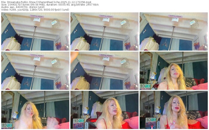 streamate-shanonraecliche-11-12-2025-17-22-58