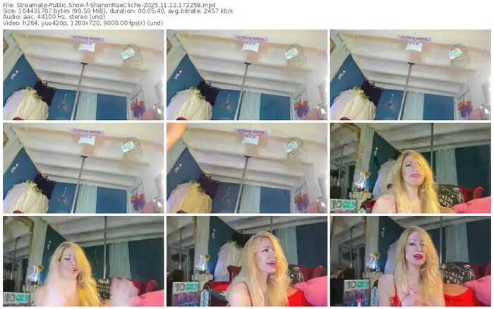 streamate-shanonraecliche-11-12-2025-17-22-58