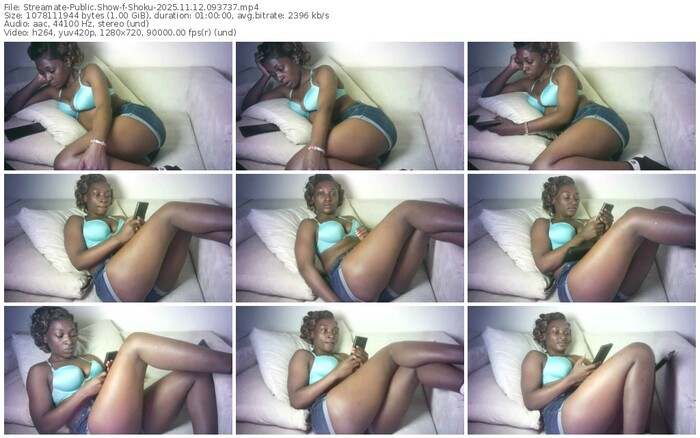 streamate-shoku-11-12-2025-09-37-37