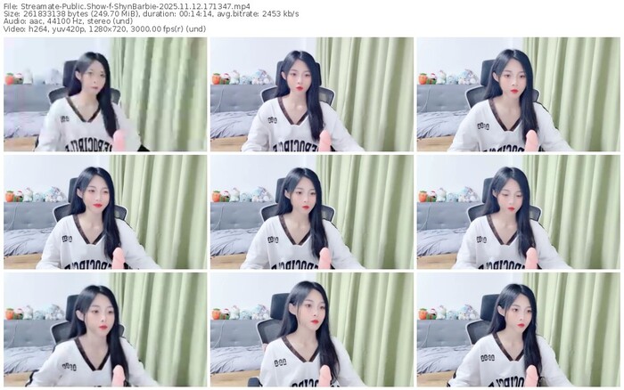 streamate-shynbarbie-11-12-2025-17-13-47