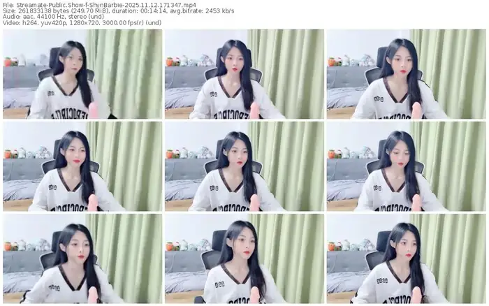 streamate-shynbarbie-11-12-2025-17-13-47