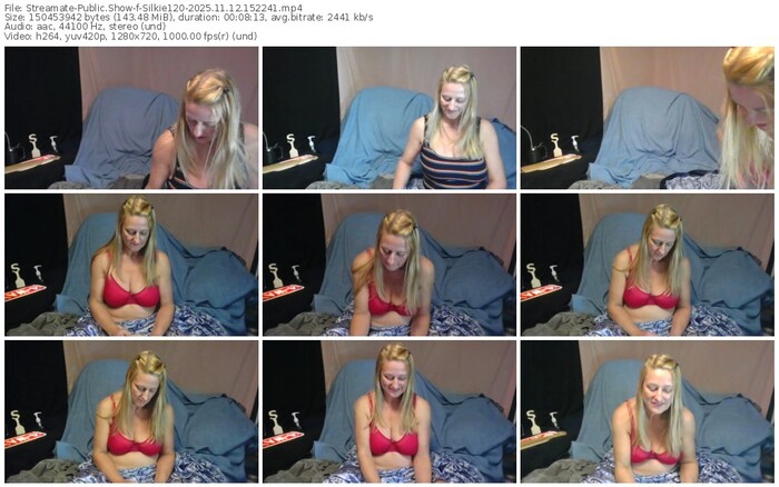 streamate-silkie120-11-12-2025-15-22-41