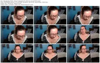 streamate-skyjonesxo-11-12-2025-16-34-34