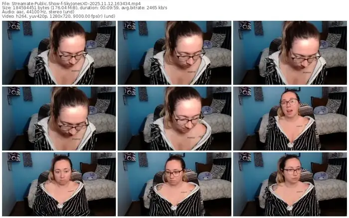 streamate-skyjonesxo-11-12-2025-16-34-34