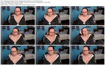 streamate-skyjonesxo-11-12-2025-16-50-28