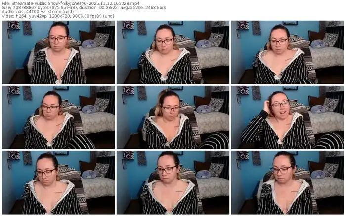 streamate-skyjonesxo-11-12-2025-16-50-28