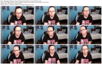 streamate-skyjonesxo-11-12-2025-18-05-11