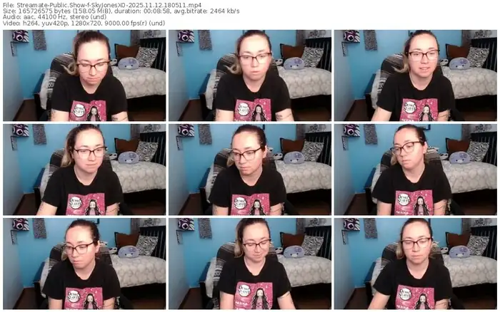 streamate-skyjonesxo-11-12-2025-18-05-11