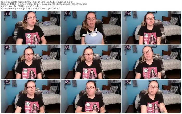 streamate-skyjonesxo-11-12-2025-18-58-02