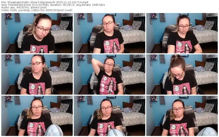 streamate-skyjonesxo-11-12-2025-19-17-14