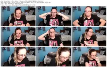 streamate-skyjonesxo-11-12-2025-20-00-59