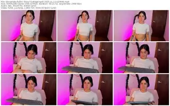streamate-sofiaaangell-11-12-2025-02-38-46