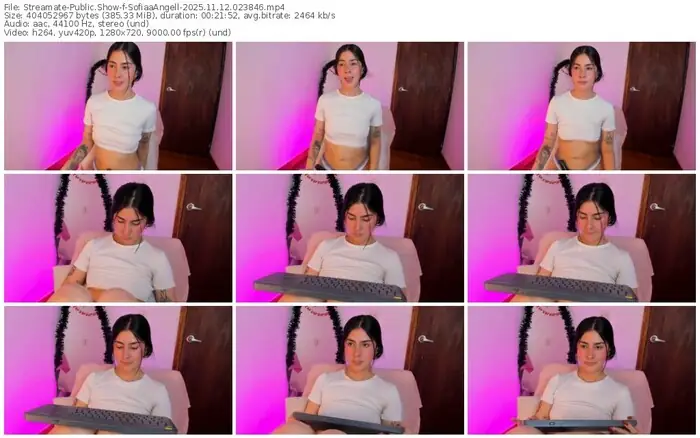 streamate-sofiaaangell-11-12-2025-02-38-46