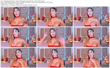 streamate-sofiasstone-11-12-2025-07-39-07