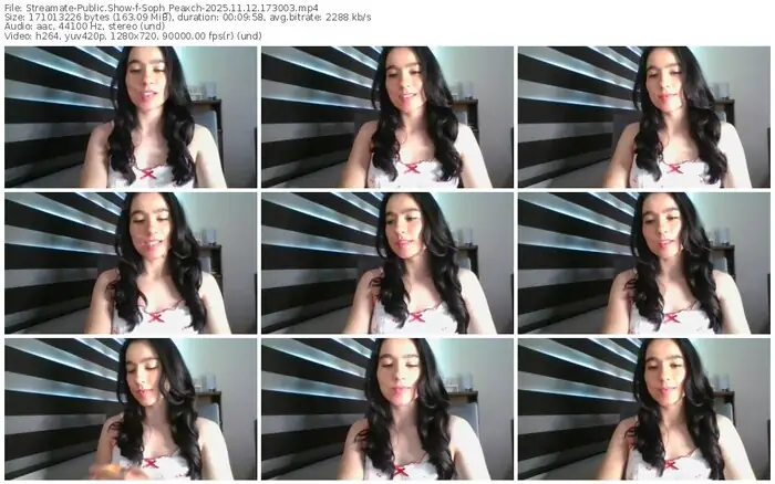 streamate-soph_peaxch-11-12-2025-17-30-03