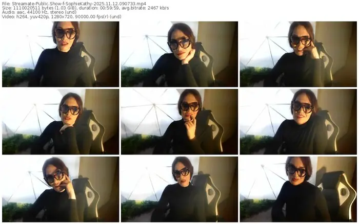 streamate-sophiekathy-11-12-2025-09-07-33