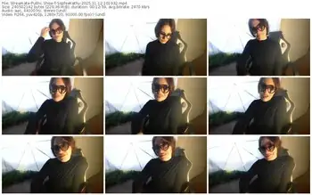streamate-sophiekathy-11-12-2025-10-19-32