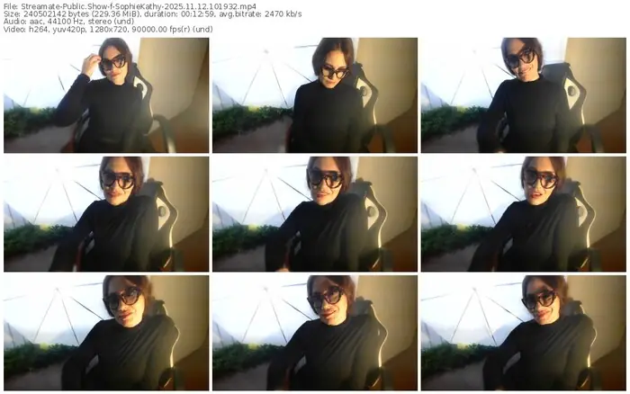 streamate-sophiekathy-11-12-2025-10-19-32