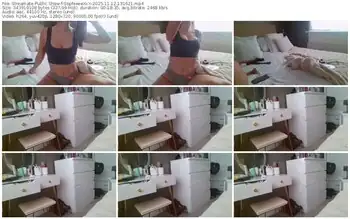 streamate-sophieeexxx-11-12-2025-13-16-21