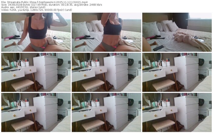streamate-sophieeexxx-11-12-2025-13-16-21